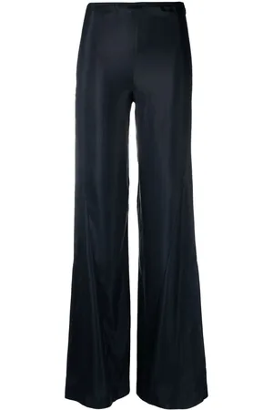 Jacquemus Le Pantalon Soffio Schlaghose