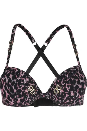 Marlies Dekkers Gesteppter BH