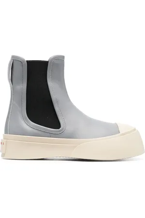 Marni Pablo Chelsea-Boots