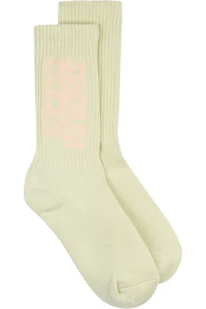 STADIUM GOODS® Socken mit Logo