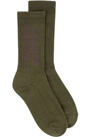 STADIUM GOODS® Socken mit Logo