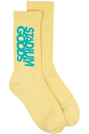 STADIUM GOODS® Socken mit Logo