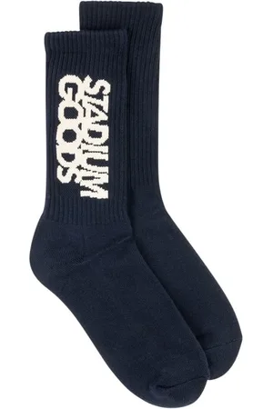 STADIUM GOODS® Socken mit Logo