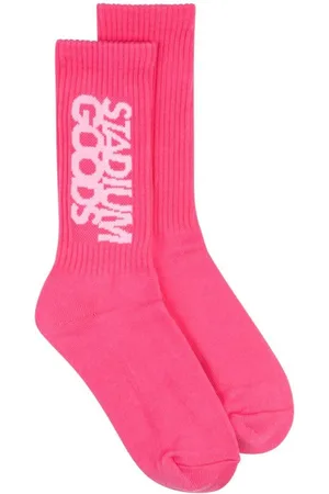 STADIUM GOODS® Socken mit Logo