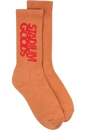 STADIUM GOODS® Socken mit Logo