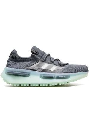 adidas NMD S1 Sneakers