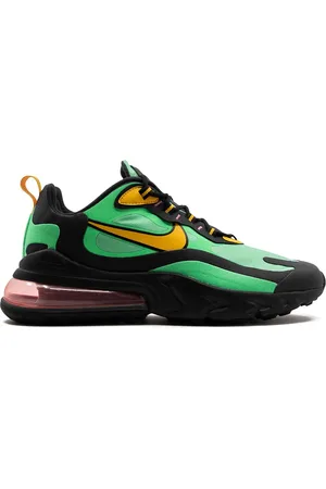 Nike Air Max 270 React