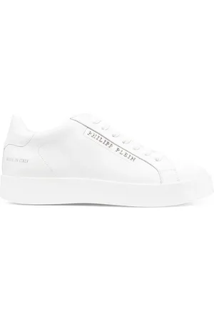 Philipp Plein Klassische Sneakers