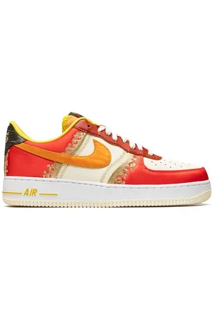 Nike Air Force 1 Low 07 Sneakers