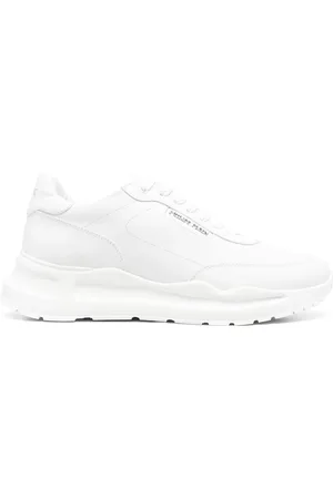 Philipp Plein Runner Sneakers