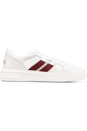 Bally Mely Sneakers