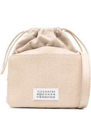 Maison Margiela Mittelgroße 5AC Kameratasche