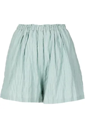 CLUBE BOSSA Mandoline Shorts