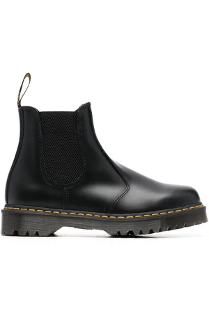 Dr. Martens 2976 Bex Chelsea-Boots