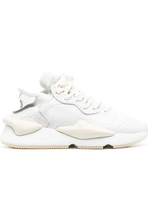 Y-3 Kaiwa Sneakers