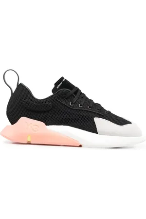 Y-3 Boost Sneakers