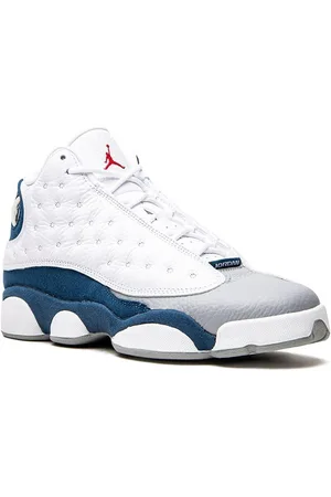 Jordan Air Jordan 13 Retro Sneakers