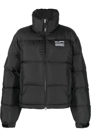 Axel Arigato Observer Daunenjacke