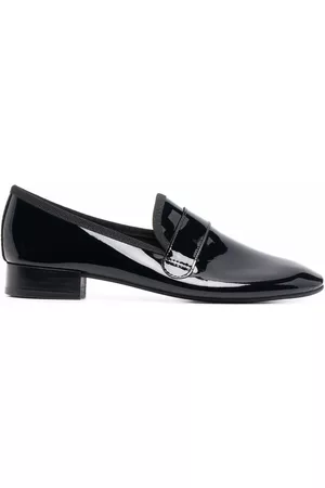 Repetto Damen Loafers - Michael Loafer 20mm