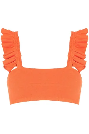 CLUBE BOSSA Zarbo Bikinioberteil