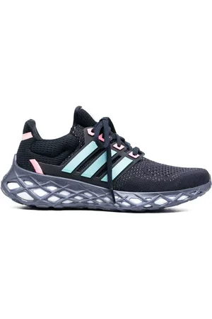 adidas Ultraboost Web DNA Sneakers