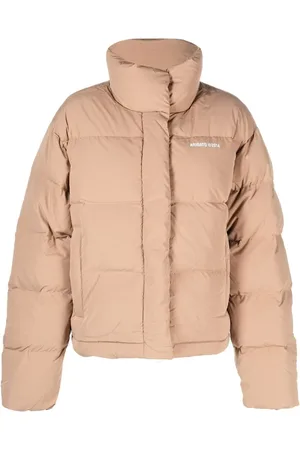 Axel Arigato Atlas Daunenjacke