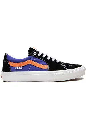 Vans Sk8-Low Sneakers