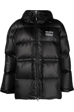 Axel Arigato Rhode Daunenjacke