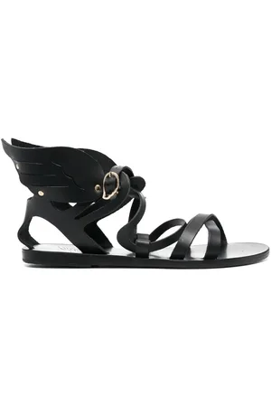 Ancient Greek Sandals Nephele Sandalen