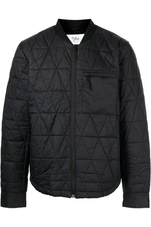 Aztech Isolierte Corkscrew Hemdjacke