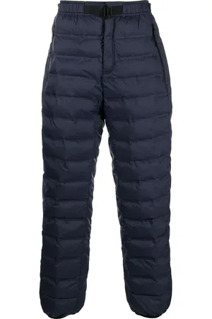 Aztech Ozone Thermohose