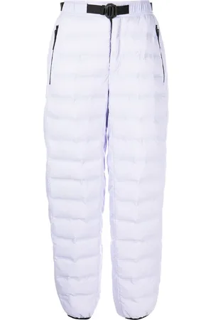 Aztech Ozone Thermohose