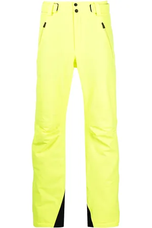Aztech Team Aztech Skihose