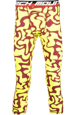 Aztech Next to Skin Leggings
