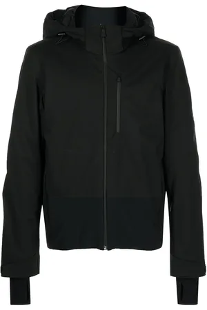 Aztech Ajax Thermojacke