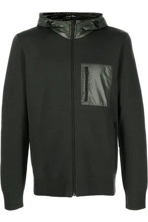 Aztech Matterhorn Thermo-Hoodie