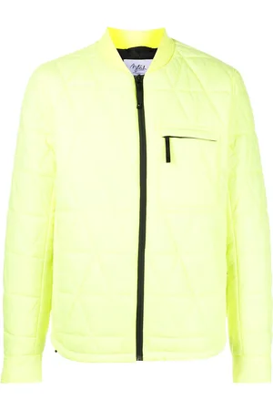 Aztech Isolierte Corkscrew Hemdjacke
