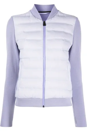 Aztech Nell Cardigan