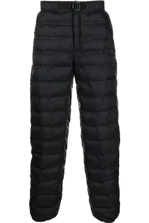 Aztech Ozone Thermohose