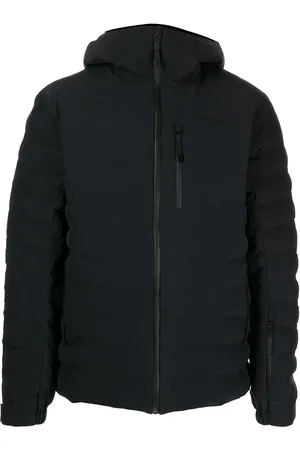Aztech Leichte Pyramid Jacke