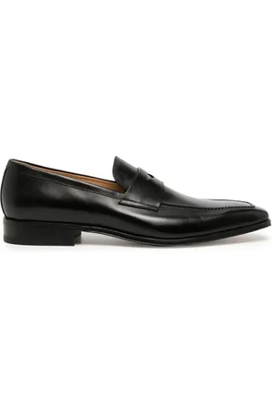 Moreschi Sofia Loafer