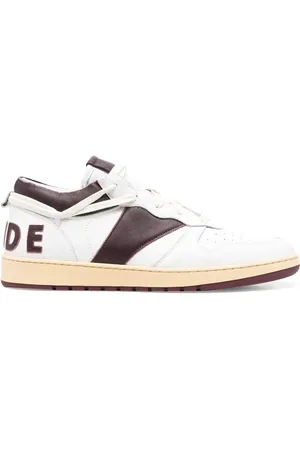 Rhude Rhecess Sneakers