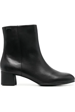 Camper Katie Stiefel 40mm