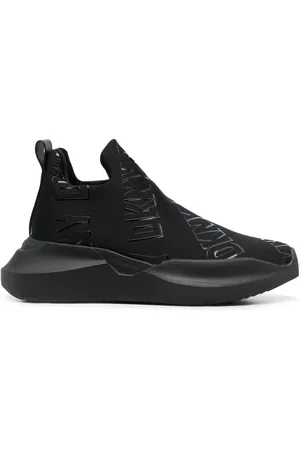 DKNY Ramona Slip-On-Sneakers