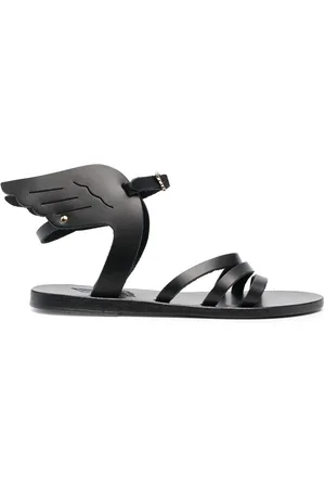 Ancient Greek Sandals Klassische Sandalen