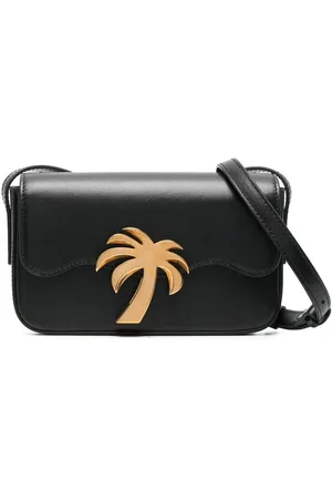 Palm Angels Palm Beach Schultertasche