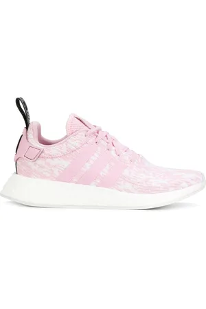 adidas Originals NMD_R2 Sneakers