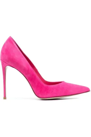 LE SILLA Eva Pumps 110mm