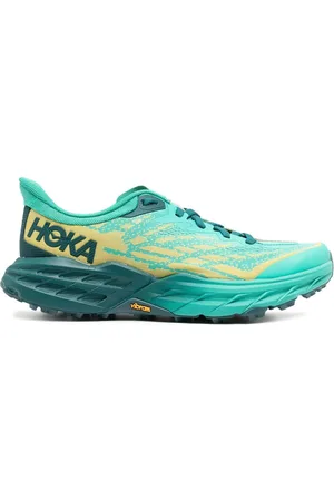 Hoka One One Speedgoat 5 Sneakers