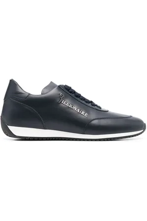 BILLIONAIRE Klassische Sneakers